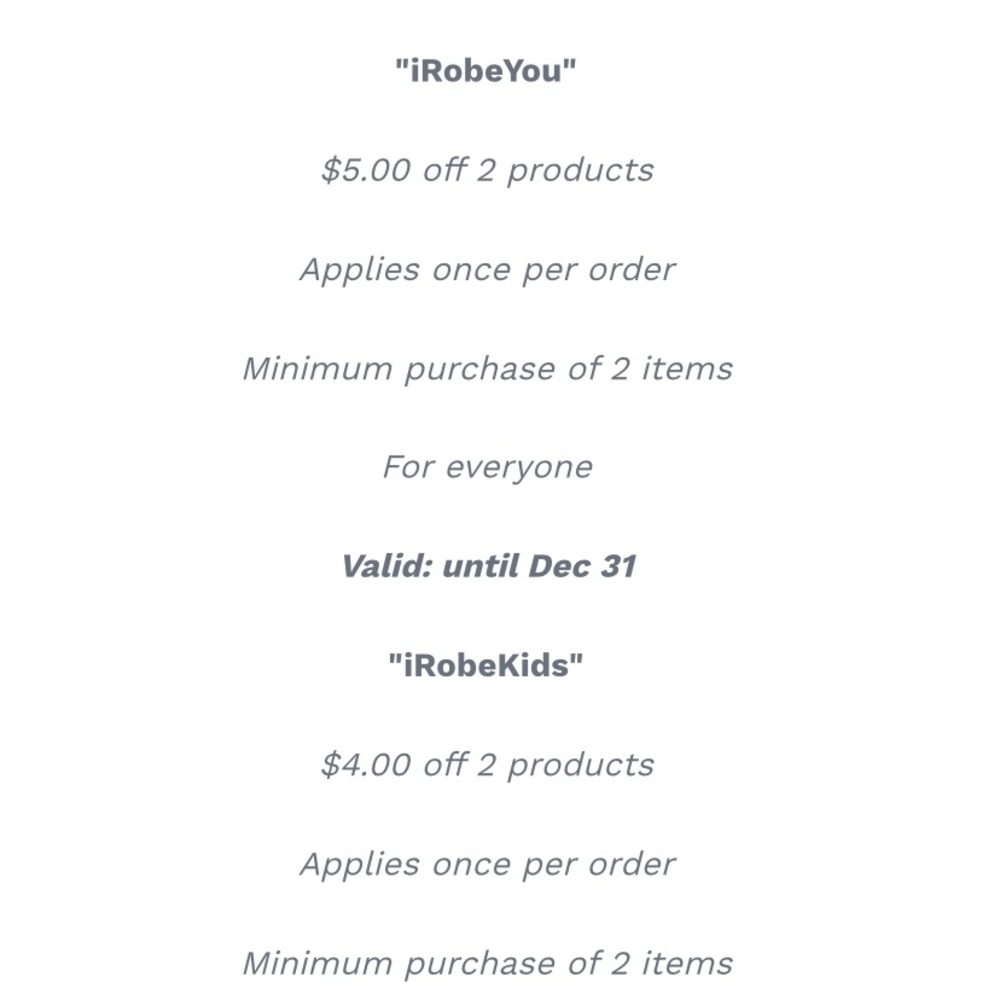 https://juvpbeauty.com.co - Picture 4 of 4